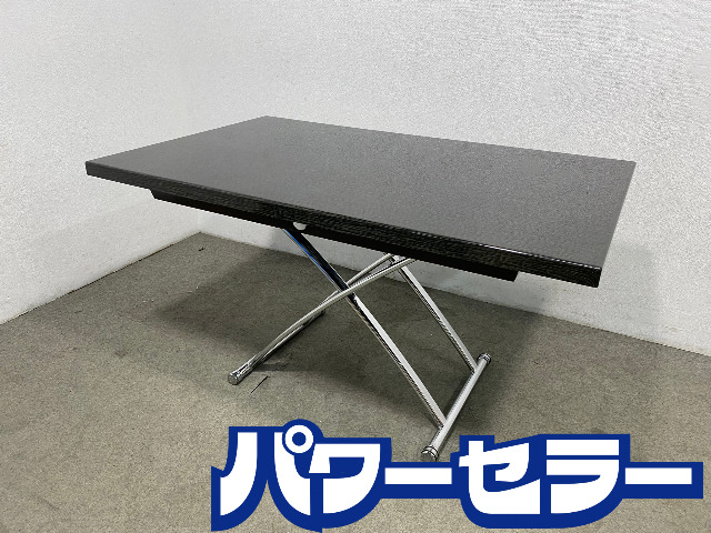 ������� ���ߥơ��֥� ��130�߱���80cm �ϥ��������֥�å����� ��ӥ� �����˥� ��ե� ��Ųȶ� ŹƬ���贿�� R11124