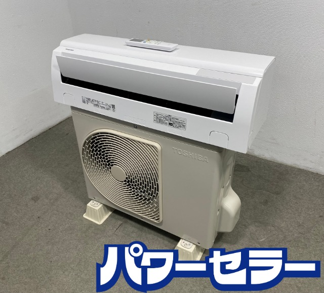 ��ǯ��!2026ǯ��! 2026ǯ�� ��� �롼�२������ RAS-2215TM��W��6���� 2.2kW ��Ų��� ŹƬ���贿�� R11094