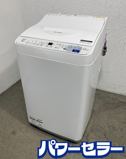 2024ǯ�� ���㡼�� ����ѥ����������絡 6.5/3.5kg ���ƥ�쥹��ʤ��� ��������� ��� ��û ES-T6E3 ��Ų��� ŹƬ���贿�� R11191