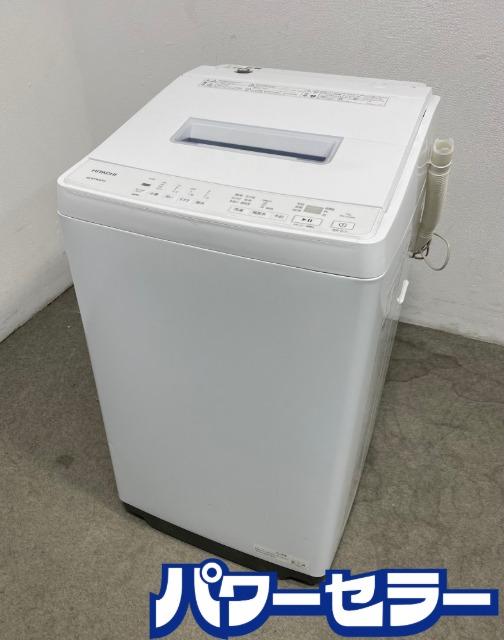 2026ǯ�� ��Ω ����ư������ �ӡ��ȥ����å��� 7.0kg BW-G70M ��Ų��� ŹƬ���贿�� R11204
