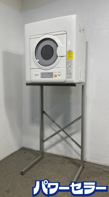 �ѥʥ��˥å� ���ഥ�絡 5.0kg �ĥ����� ��75����ݥ����� �����굡ǽ ����° NH-D503 2021ǯ�� ��Ų��� ŹƬ���贿�� R11205