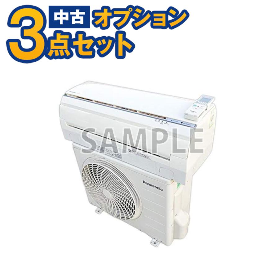 ñʹԲġ۲ťåȥץ 餷硪͵βťåȤƱǽť1012(2.8kw) ɸչñʹԲ