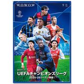 KADOKAWA online shop |