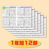 WOWOW緿ɽ(1ǯ)2025ǯ12泫ϡʼ11/17ޤǡˢ25太Ϥ12ʬ
