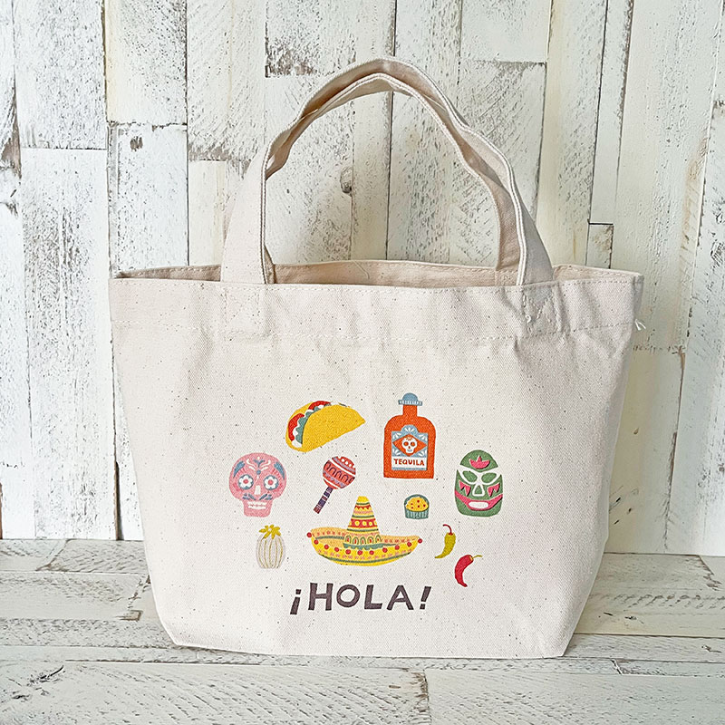 ワンカットステッカー サレ・エル・ソルⅡ | シール・ステッカー