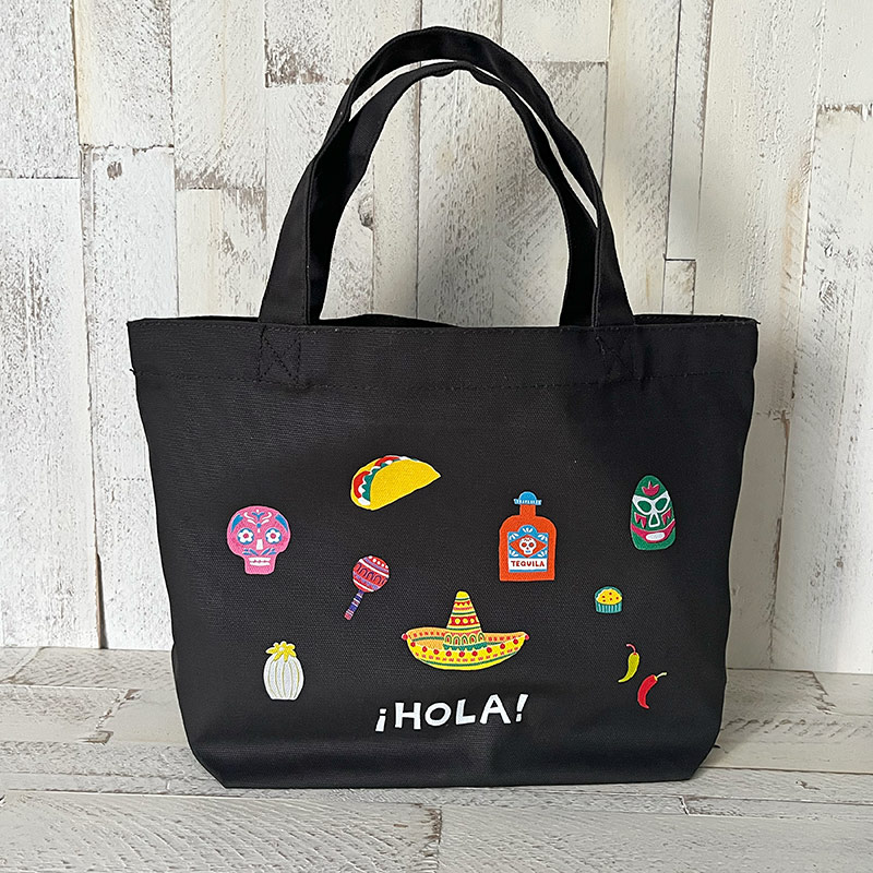 ワンカットステッカー サレ・エル・ソルⅡ | シール・ステッカー