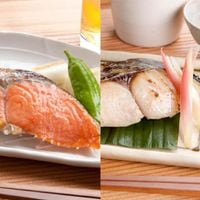 �����Ҥ����ᤷ���å�(�Ⱥ��������/4����)�ڡ�������ѤǤ���ã�����꤬�ʤ����Ϻ�ûȯ������