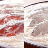 ���ҥ��å�(�Ⱥ��������/6����) �ڡ������ա�������ѤǤ⡢��ã�����꤬�ʤ����Ϻ�ûȯ�����ޤ���