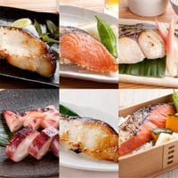 �����ҡ����� ���٤���٣��糧�å� �ڡ������ա�������ѤǤ⡢��ã�����꤬�ʤ����Ϻ�ûȯ�����ޤ���