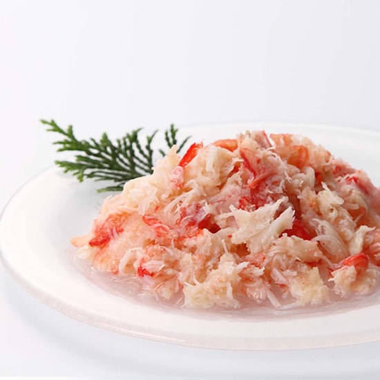 �ܥ��륺�磻���� �ե졼��/�ۤ�����(500g)