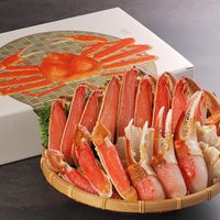 ���ɿ�OK�����åȺѤ������磻����700g(������1kg/��2��3����)���ڡ������ա�������ѤǤ⡢��ã�����꤬�ʤ����Ϻ�ûȯ�����ޤ���