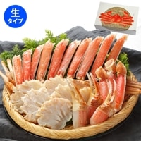 ɿOKåȺѤ磻700g(1kg/23)