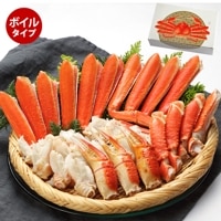 åȺѤߥܥ륺磻700g(1kg/23)