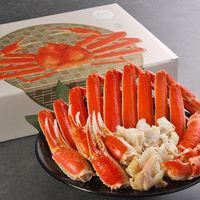 ���åȺѤߥܥ��륺�磻����700g(������1kg/��2��3����)���ڡ������ա�������ѤǤ⡢��ã�����꤬�ʤ����Ϻ�ûȯ�����ޤ���