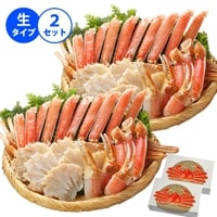 ɿȣϣˡåȺѤ磻700g(1kg)å