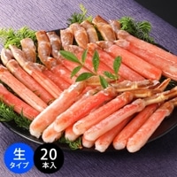 桦20磻 ݡ 400g(500g)