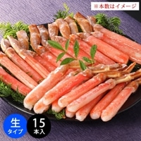 硦15磻 ݡ 400g(500g)