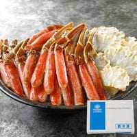 ڤۥåȺѤ磻700g(1kg/23)