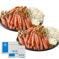 ڤۥåȺѤ磻700g(1kg/23)2å