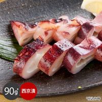 �ޥĥ��������ҡ�90g���Ź��߻���