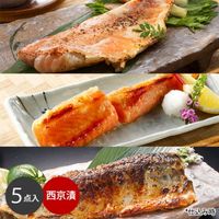 ������ ������������åȡڡ�������ѤǤ���ã�����꤬�ʤ����Ϻ�ûȯ������