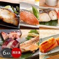 ���٤���������ң��糧�åȡڡ���ã�����꤬�ʤ����Ϻ�ûȯ������