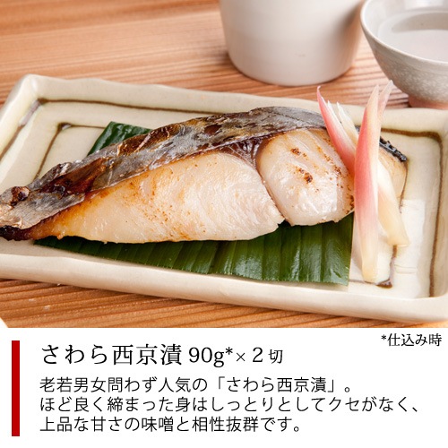 ҡ 浪ᤷå()