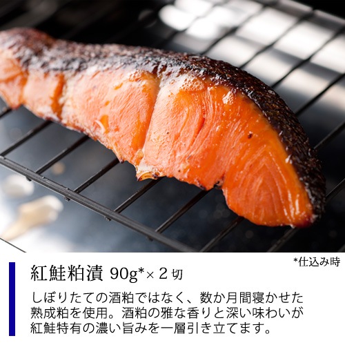 ҡ 浪ᤷå()