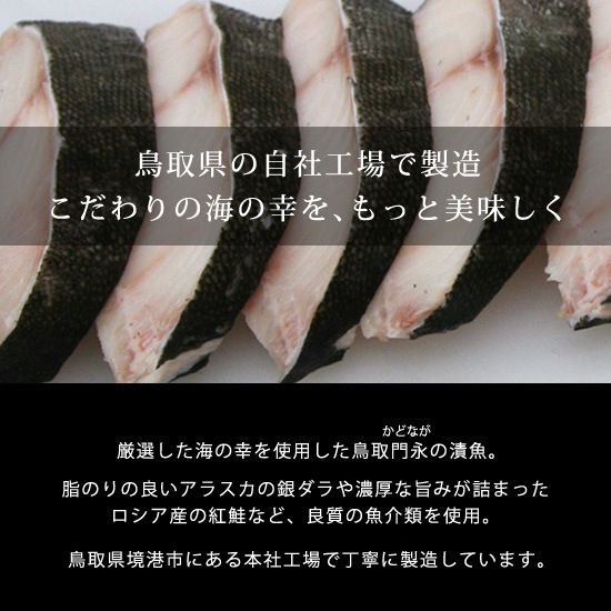 ����������ҥ��եȥ��å�(8����)���ڡ������ա�������ѤǤ⡢��ã�����꤬�ʤ����Ϻ�ûȯ�����ޤ���