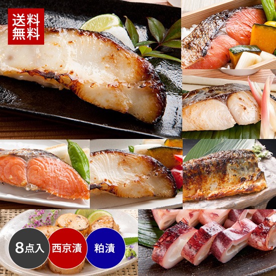 ڴָꥻ̾6,240ߢ4,992ߡҡ ٤٣糧å
