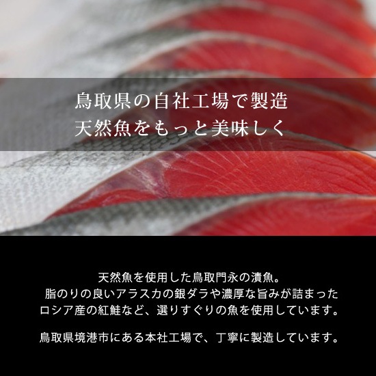 ڴָꥻ̾6,240ߢ4,992ߡҡ ٤٣糧å
