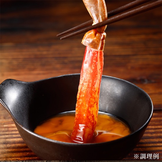 硦15磻 ݡ 400g(500g)