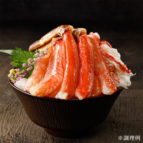 硦15磻 ݡ 400g(500g)