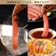 硦15磻 ݡ 400g(500g)