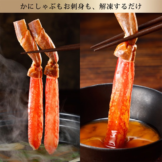 硦30磻 ݡ 800g(1kg)