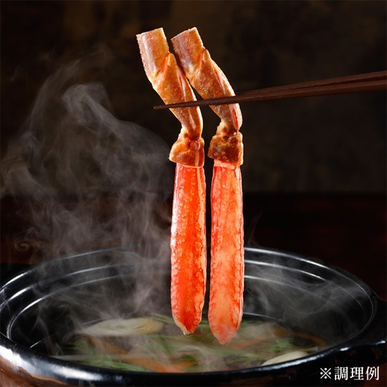 硦30磻 ݡ 800g(1kg)