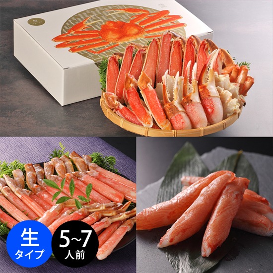 ���磻����ʡ�ޥ��åȡ���������A(��1.6kg/�����̣�kg��5��7�����ܰ�) ���Τ��б��Բ�