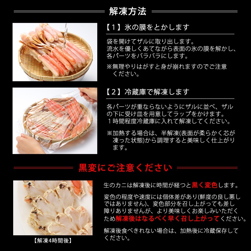 ���磻����ʡ�ޥ��åȡ���������C(��1.1kg/������1.5kg��3��5�����ܰ�) ���Τ��б��Բ�