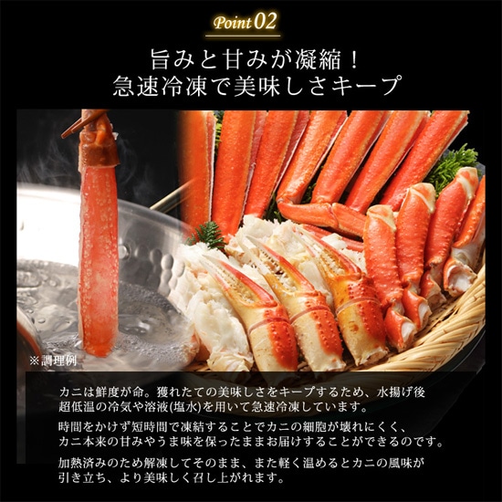 ���磻����ʡ�ޥ��åȡ��ܥ��륿����B(��1kg/������1.5kg��3��5�����ܰ�) ���Τ��б��Բ�