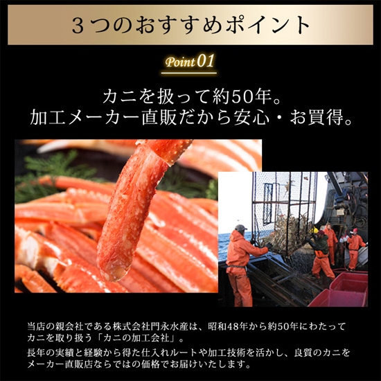 ���磻����ʡ�ޥ��åȡ��ܥ��륿����B(��1kg/������1.5kg��3��5�����ܰ�) ���Τ��б��Բ�