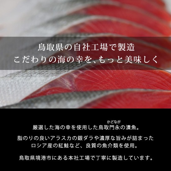 �Ⱥ�������(5����)