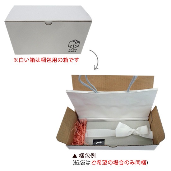 ˤߤС˥㥫 BOXե1ΤбԲ