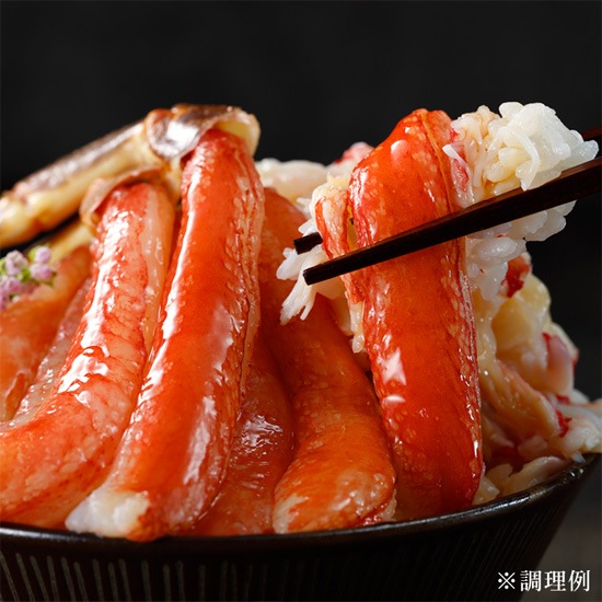 硦45磻 ݡ 1.2kg(1.5kg)