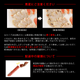 ���桦60�����������磻���� �ݡ������ 1.2kg(������1.5kg)���ڡ������ա�������ѤǤ⡢��ã�����꤬�ʤ����Ϻ�ûȯ�����ޤ���