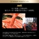 桦60磻 ݡ 1.2kg(1.5kg)