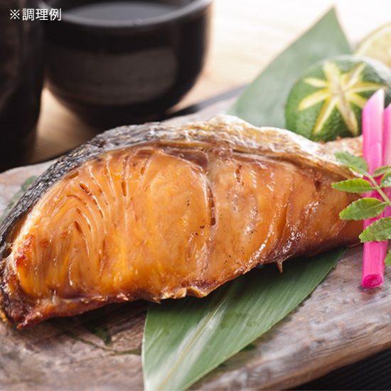 ���Ⱥ� �ڤ�� 90g��������(�Ÿ�) 