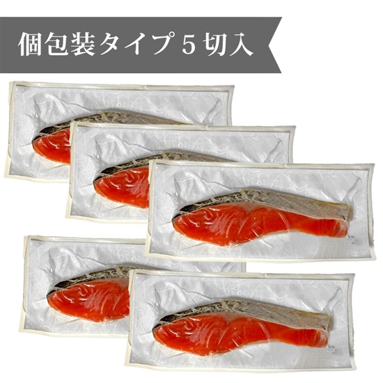 ���Ⱥ� �ڤ�� 90g��������(�Ÿ�) 