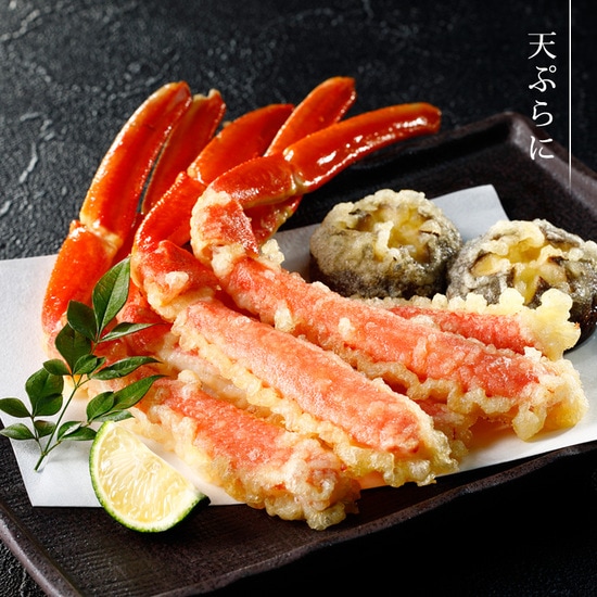 �ڤ���������ۥ��åȺѤ������磻����700g(������1kg/��2��3����)