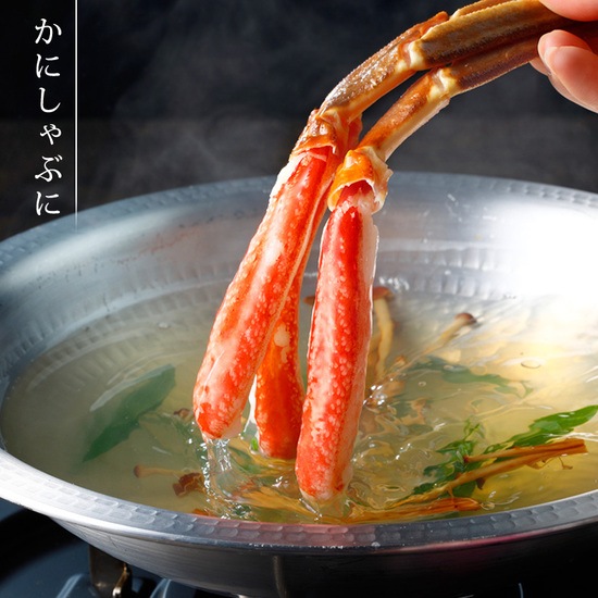 �ڤ���������ۥ��åȺѤ������磻����700g(������1kg/��2��3����)��2���å�