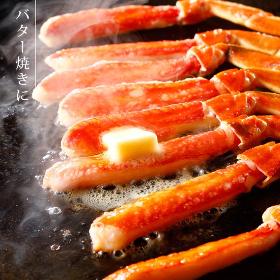 �ڤ���������ۥ��åȺѤ������磻����700g(������1kg/��2��3����)��2���å�